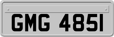 GMG4851