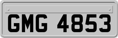 GMG4853