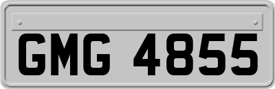 GMG4855