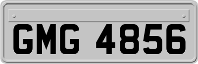 GMG4856