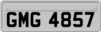 GMG4857