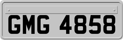 GMG4858
