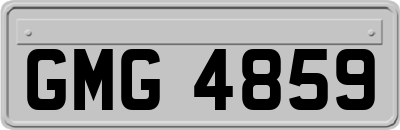 GMG4859