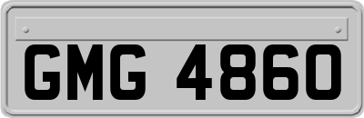 GMG4860