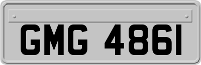 GMG4861