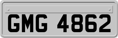 GMG4862