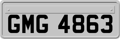 GMG4863