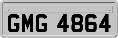 GMG4864