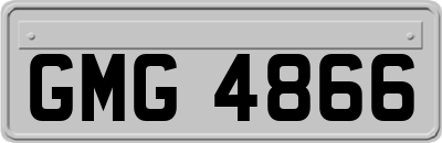 GMG4866