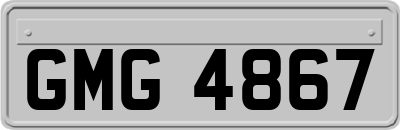 GMG4867
