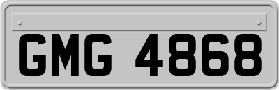 GMG4868
