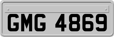 GMG4869