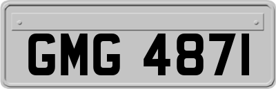 GMG4871