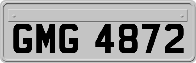 GMG4872