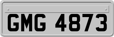 GMG4873