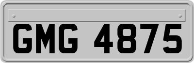 GMG4875