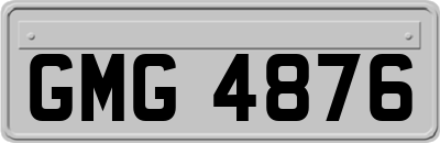 GMG4876