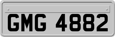GMG4882