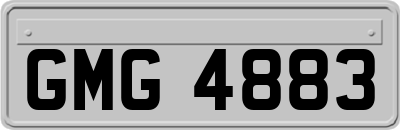 GMG4883
