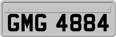 GMG4884
