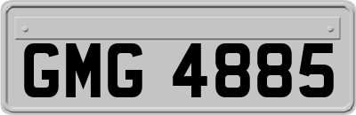 GMG4885