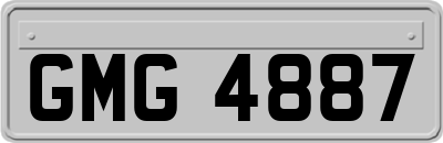 GMG4887