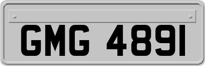 GMG4891