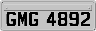 GMG4892