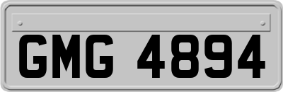 GMG4894