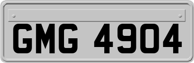 GMG4904