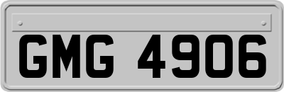 GMG4906
