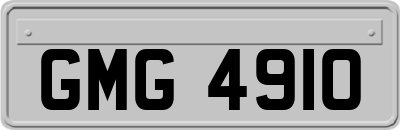 GMG4910