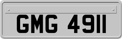 GMG4911