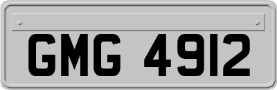 GMG4912