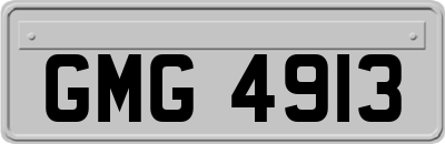 GMG4913