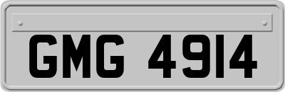 GMG4914