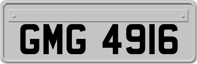 GMG4916