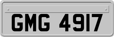 GMG4917