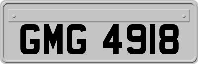GMG4918