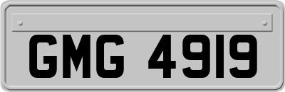GMG4919