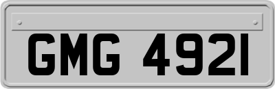 GMG4921