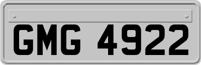 GMG4922