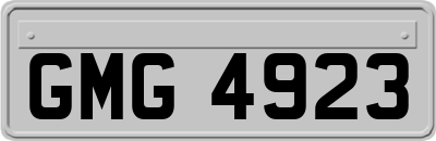 GMG4923