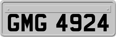 GMG4924