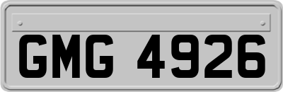 GMG4926