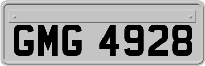 GMG4928