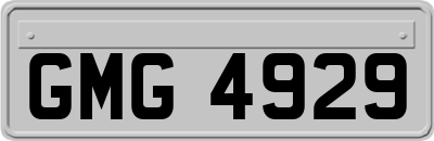 GMG4929