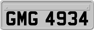 GMG4934