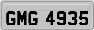 GMG4935