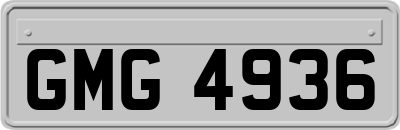 GMG4936